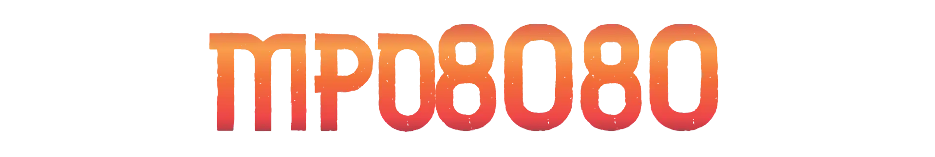 MPO8080